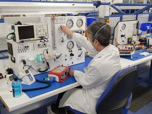 UK Invests Additional $103 Million in COVID-19 Vaccine Research