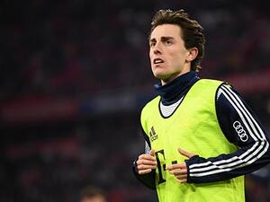 ألفارو أودريوزولا