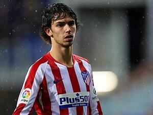 جواو فيليكس