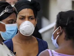 COVID-19 Worsens the Situation for Domestic Workers in Lebanon