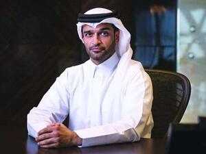 Supreme Committee for Delivery and Legacy (SC) Secretary-General HE Hassan al-Thawadi (Photo: Gulf Times)
