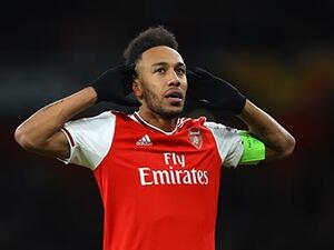 بيير إيميريك أوباميانغ