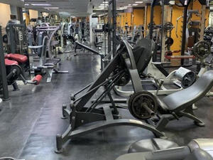 Photo: Gulf Daily News