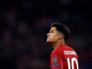 فيليبي كوتينيو