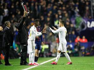 هازارد مكان فينيسيوس