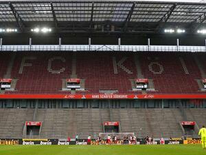 غياب الجمهور يعمّق أزمة الأندية الأوروبية