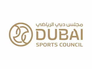 Scheduled for July 3, it is open to participants from around the world (Photo: Khaleej Times)