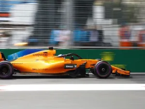 Coronavirus pandemic forces organizers to cancel this year's Dutch Grand Prix in Zandvoort (Photo: AA)