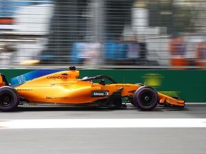 Coronavirus pandemic forces organizers to cancel this year's Dutch Grand Prix in Zandvoort (Photo: AA)