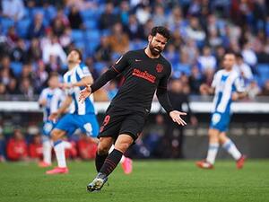 دييغو كوشتا