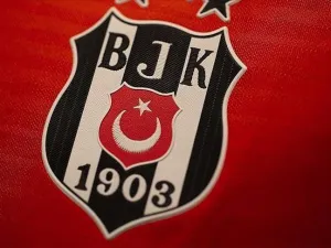 For ₺129 ($18.91) fans can have their ‘presence felt’ supporting Turkish football club (Photo: AA)