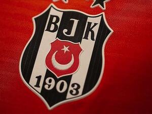 For ₺129 ($18.91) fans can have their ‘presence felt’ supporting Turkish football club (Photo: AA)