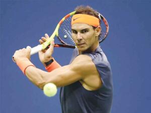 رافاييل نادال