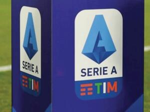 الدوري الإيطالي يقترب من العودة