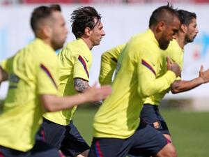 عودة مرتقبة للجماهير في الدوري الإسباني بدءاً من الموسم القادم