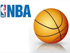 League to return at Walt Disney World Resort near Orlando, Florida (Photo: AA)