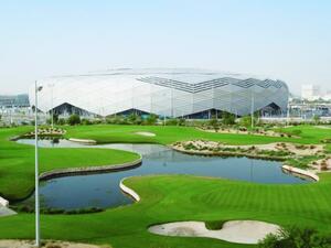 Photo: Qatar Tribune