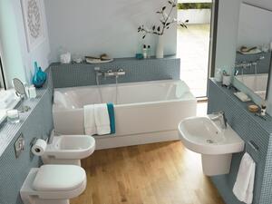 8 Methods to “Green” Your Home, Business