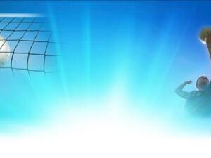 Photo: Agency Tunis Afrique Press