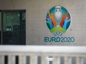 يويفا بصدد إصدار قرارات حاسمة