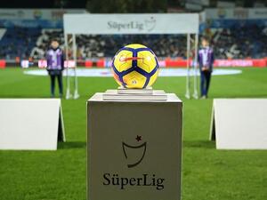 Suspended on March 19, league resumes with strict measures following worldwide pandemic (Photo: AA)