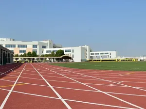 The decision to allow academies to resume is part of a series of decisions taken by DSC to gradually reopen the sports sector. -- Supplied photo