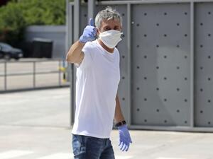 كيكي سيتيين