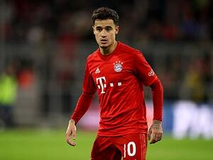 فيليبي كوتينيو