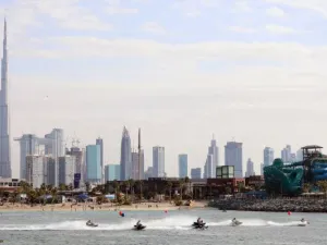 Photo: Trade Arabia