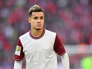 فيليبي كوتينيو