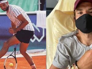 غريغور ديميتروف