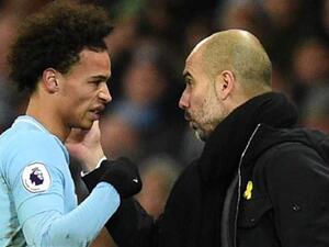 غوارديولا وساني