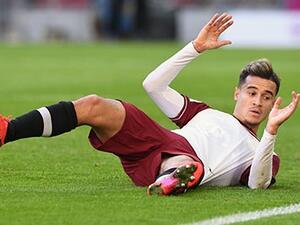 فيليبي كوتينيو