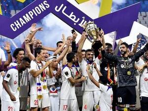 Photo: Khaleej Times