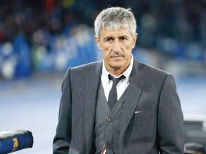 كيكي سيتيين