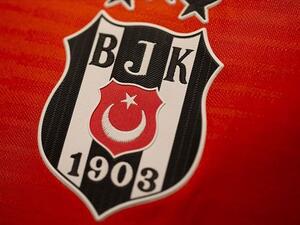 Turkish football club does not disclose names of infected players (Photo: AA)