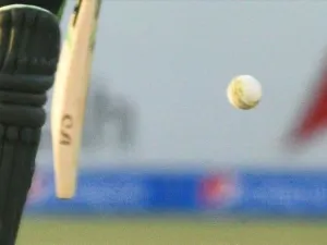 Country’s sporting goods exports have plummeted from $1B to $700M (Photo: AA)