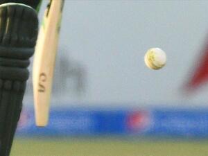 Country’s sporting goods exports have plummeted from $1B to $700M (Photo: AA)