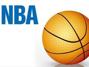 22 teams to compete for 2020 title in Florida, pandemic forced NBA to hold extraordinary tournament (Photo: AA)