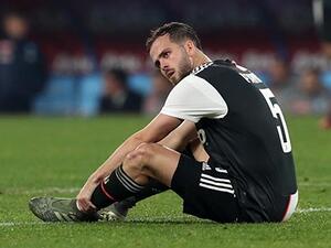 ميراليم بيانيتش