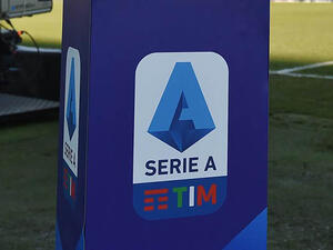 Serie A returns to beIN Sports (Photo: Broadcast Pro Middle East)
