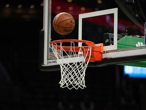 DeAndre Jordan, Spencer Dinwiddie likely to miss season restart in July (Photo: AA)