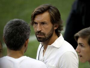 أندريا بيرلو