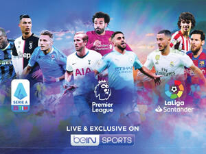 Photo: Qatar Tribune