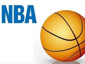 25 of 351 players contract virus ahead of resumption of games (Photo: AA)