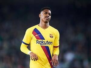 جونيور فيربو