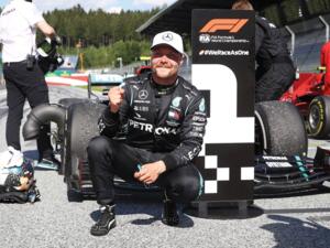 فوز مهم لبوتاس