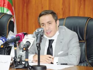 سيد علي خالدي