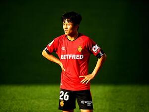 تاكيفوسا كوبو