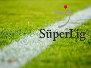 Upcoming Turkish Super Lig season to start on Sept. 11, end on May 16 (Photo: AA)